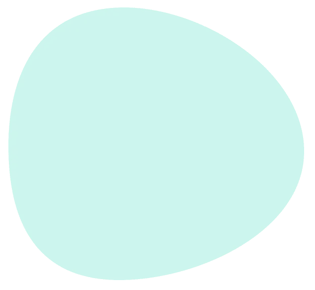 home5_img_03.png